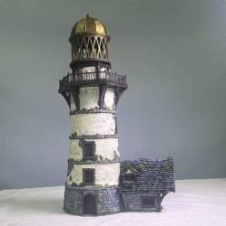 Large Lighthouse